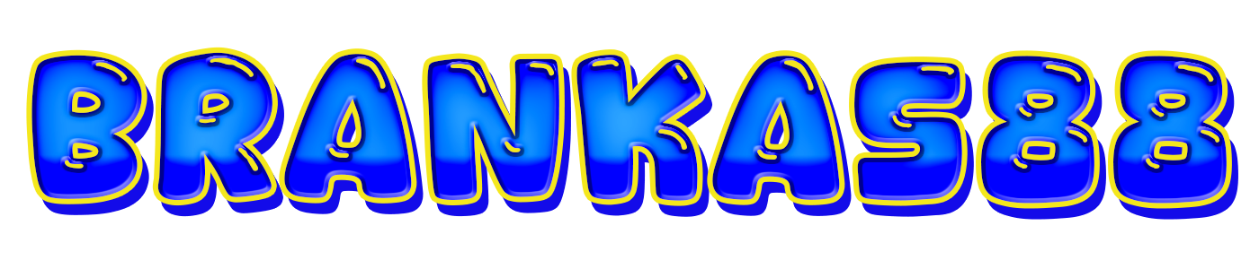 Brankas88 logo